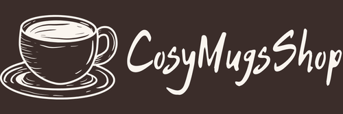 CosyMugsShop